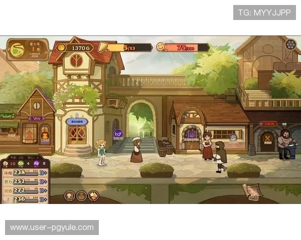 探索PG试玩真人国际平台的最新游戏内容与丰富的奖励机制全面解析