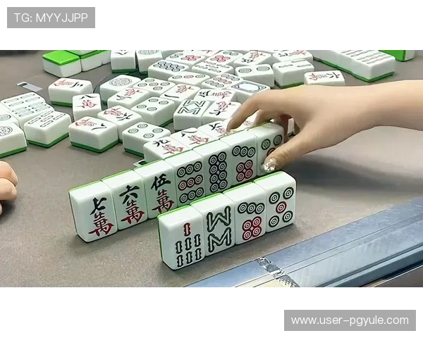 提升直播真人对赌胜率的实用技巧,专家分享实战经验助你轻松赢取更多奖励 提升直播真人对赌胜率的实用技巧,专家分享实战经验助你轻松赢取更多奖励
