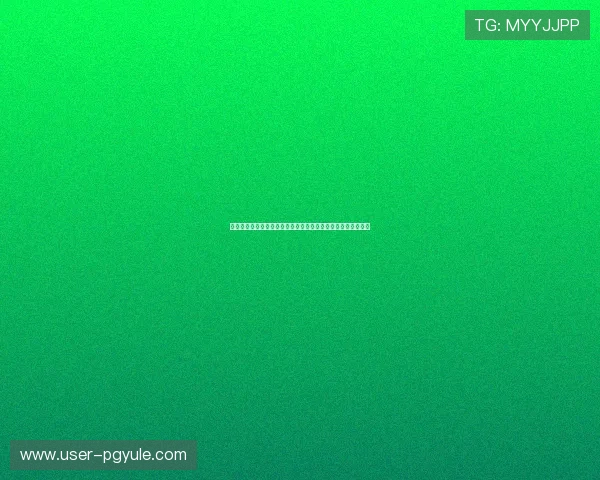 世界杯突尼斯对荷兰比赛中关键球员的战术角色与表现评估报告
