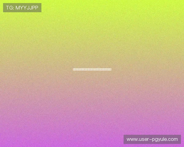 乌拉圭对佛得角世界杯比赛完整视频回放高清版免费下载