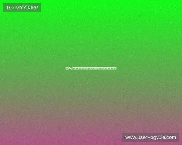 选择AG视讯直营网的五个关键因素帮助你找到最值得信赖的线上娱乐平台 选择AG视讯直营网的五个关键因素帮助你找到最值得信赖的线上娱乐平台