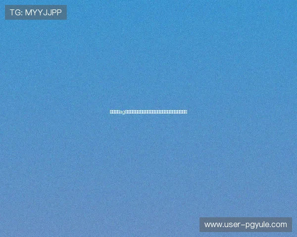 深入探讨ag百家乐论坛在世界杯期间的热点话题与玩家交流平台优势 深入探讨ag百家乐论坛在世界杯期间的热点话题与玩家交流平台优势
