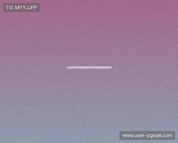 ag亚娱集团深度解读世界杯历史与经典比赛回顾满足球迷收藏需求 ag亚娱集团深度解读世界杯历史与经典比赛回顾满足球迷收藏需求