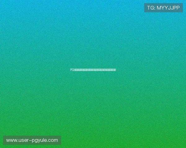 PG电子模拟器全面介绍与使用技巧,助你轻松掌握游戏操作方法 PG电子模拟器全面介绍与使用技巧,助你轻松掌握游戏操作方法