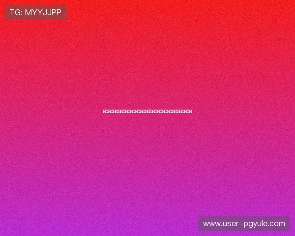 乐鱼体育全站下载提供最新世界杯赛事资讯与实时比分,满足球迷多样化观看需求 乐鱼体育全站下载提供最新世界杯赛事资讯与实时比分,满足球迷多样化观看需求