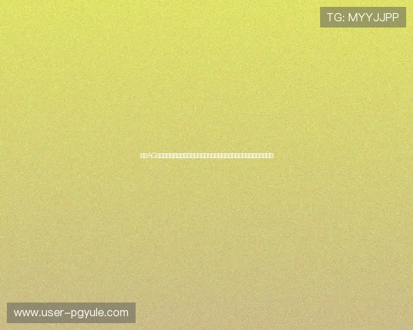 掌握AG红利登陆的详细流程与注意事项,让你轻松领取每一次专属奖励不再错过机会 掌握AG红利登陆的详细流程与注意事项,让你轻松领取每一次专属奖励不再错过机会